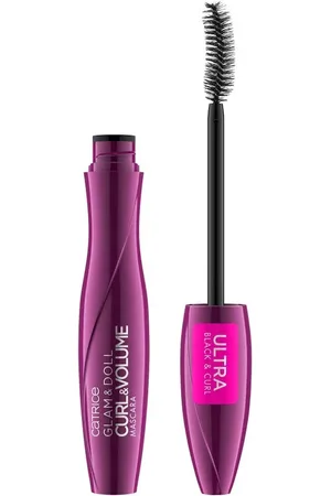 Catrice BLACK (199 € / 1 l)