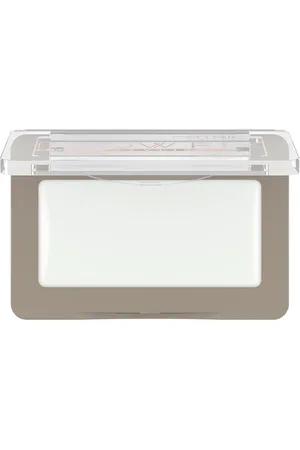 Catrice FULL AND FLUFFY (3753.66 € / 1 kg)