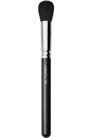 Mac #109 Small Contour Puderpinsel 1 ct 1 Stück (49 € / 1 ct)
