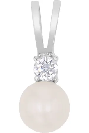 Amor Motivanhänger Charms & Kettenanhänger 1 ct Damen (67.99 € / 1 ct)