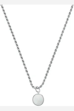 Amor Kette mit Anhänger Ketten 1 ct Damen (99.99 € / 1 ct)