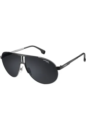 Carrera Sonnenbrille Sonnenbrillen 1 ct (63.89 € / 1 ct)