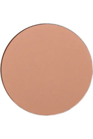 Shiseido Refill Puder 12 g Dark Beige (3000 € / 1 kg)
