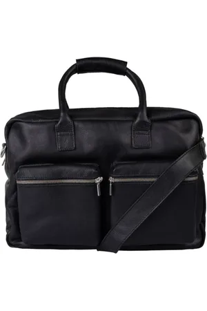 Cowboysbag Handtasche Leder 41 cm Handtaschen 1 ct Damen (169.99 € / 1 ct)