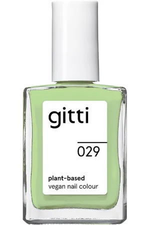 gitti No. 029 Nagellack 15 ml (1119.33 € / 1 l)
