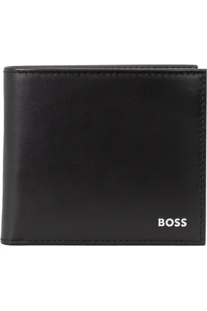 HUGO BOSS Geldbörse 