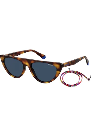 Polaroid Sonnenbrille Sonnenbrillen 1 ct Damen (37.29 € / 1 ct)
