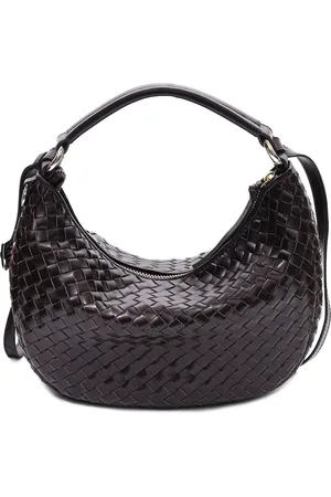 Adax Beuteltasche Salerno Marlin Handtaschen 1 ct Damen (278.99 € / 1 ct)
