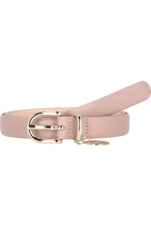 JOOP! Gürtel Leder 1 ct Damen (79.99 € / 1 ct)