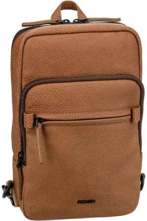Picard Sling Bag Casual 5474 Rucksäcke 1 ct Herren (157.29 € / 1 ct)