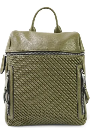 Harpa Rucksack MICKEY mit vielen Fächern Rucksäcke 1 ct (59.99 € / 1 ct)