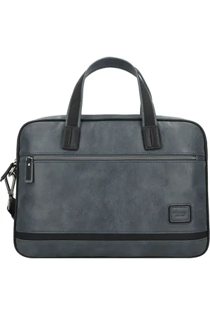 Picard Breakers Aktentasche 39 cm Laptopfach Laptoptaschen 1 ct Herren (128.99 € / 1 ct)