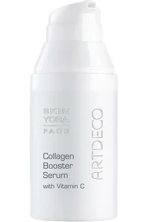 Artdeco Collagen Booster Serum Anti-Aging Gesichtsserum 30 ml (933 € / 1 l)