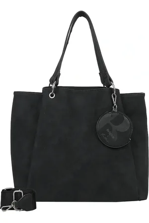 Fritzi aus Preußen Shopper Brigitte x fritzi Special Shopper42 mit abnehmbarem Anhänger 1 ct (109.99 € / 1 ct)