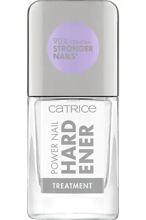 Catrice Hardrocker (1370.48 € / 1 l)