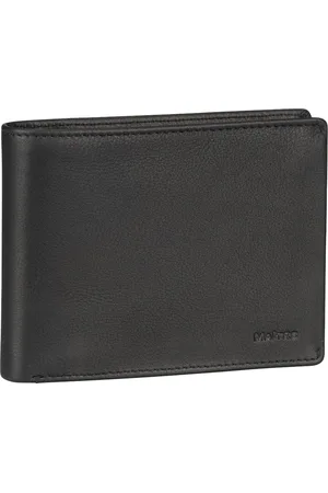 Maître Geldbörse F3 Galbert Billfold H7 Portemonnaies 1 ct Herren (49.99 € / 1 ct)
