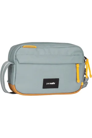 Pacsafe Bodybag GO Crossbody Umhängetaschen 1 ct (74.89 € / 1 ct)