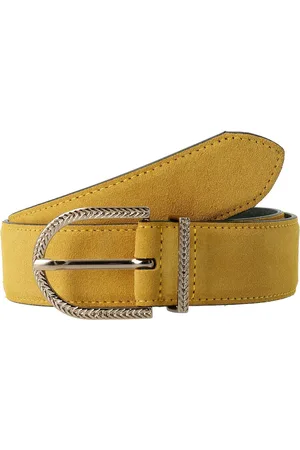 Tamaris Gürtel Leder 1 ct Damen (41.49 € / 1 ct)