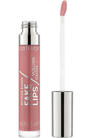Essence Lifting Nude (3078 € / 1 l)