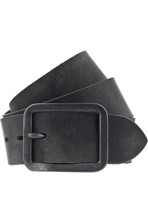Vanzetti Gürtel Leder 1 ct Herren (39.99 € / 1 ct)
