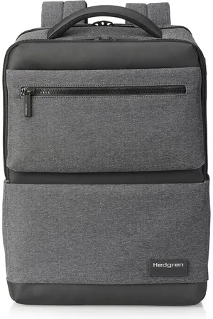 Hedgren Next Drive Rucksack RFID 40 cm Laptopfach Rucksäcke 1 ct Herren (132.99 € / 1 ct)