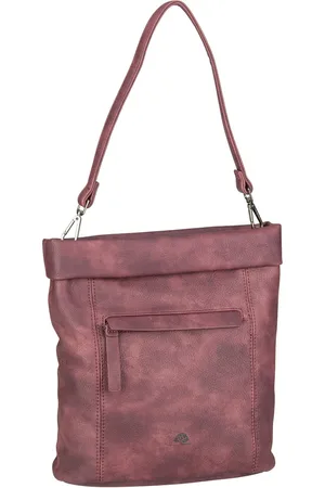 Greenburry Handtasche Kathi Handtaschen 1 ct Damen (57.99 € / 1 ct)
