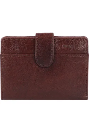 Picard Buddy 1 Geldbörse Leder 12.5 cm Portemonnaies 1 ct Herren (89.99 € / 1 ct)