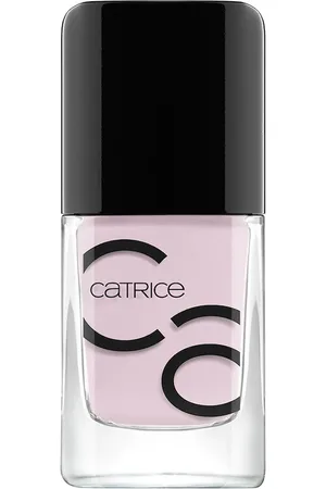 Catrice PINK CLAY (1322.86 € / 1 l)
