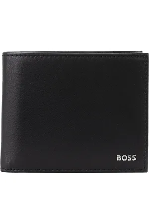 HUGO BOSS Geldbörse 