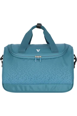 Roncato Crosslite Weekender Reisetasche 40 cm Reisetaschen 1 ct Damen (75.59 € / 1 ct)