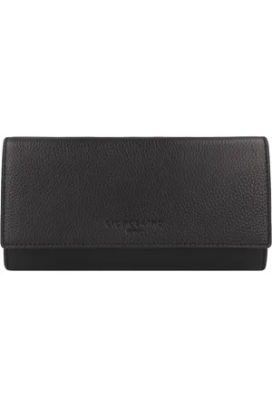liebeskind Hilla Geldbörse RFID Schutz Leder 19 cm Portemonnaies 1 ct Damen (80.19 € / 1 ct)