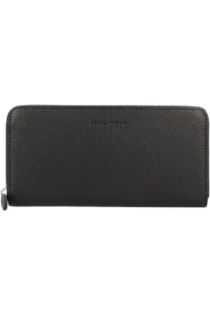 Marc O’ Polo Emilie Geldbörse Leder 19 cm Portemonnaies 1 ct Damen (79.99 € / 1 ct)