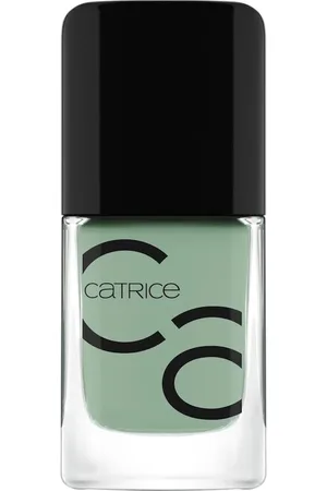 Catrice Believe In Jade (1322.86 € / 1 l)