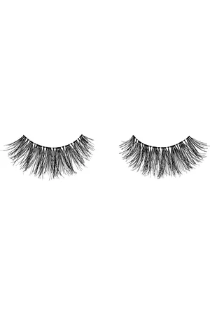 Catrice Faked Dramatic Curl Lashes Künstliche Wimpern 1 ct (1.99 € / 1 ct)