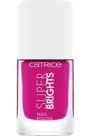 Catrice DRAGONFRUIT POPSICLE (1380 € / 1 l)