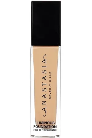 Anastasia Beverly Hills 200W (1633.33 € / 1 l)