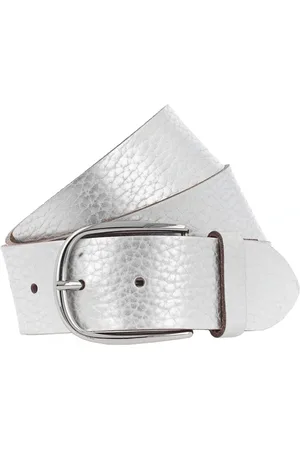 Vanzetti Gürtel 1 ct Damen (39.99 € / 1 ct)