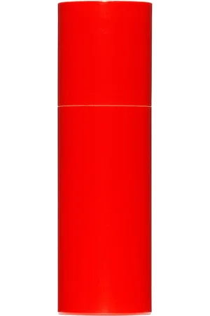 Frederic Malle TRAVEL SPRAY RED Duftsets 1 ct (53.99 € / 1 ct)