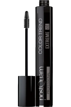 Postquam Wimperntusche Extrem Xxl Lidschatten 1 ml (19890 € / 1 l)