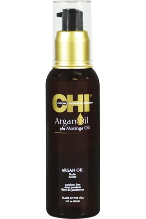 CHI Seren 15 ml (899.33 € / 1 l)