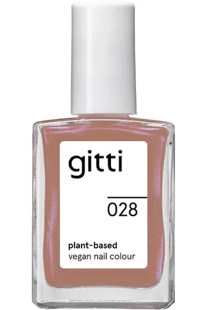 gitti No.028 Nagellack 15 ml (1119.33 € / 1 l)