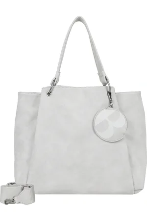 Fritzi aus Preußen Shopper Brigitte x fritzi Special Shopper42 mit abnehmbarem Anhänger 1 ct (109.99 € / 1 ct)