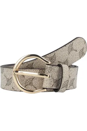 JOOP! Gürtel Leder 1 ct Damen (67.69 € / 1 ct)
