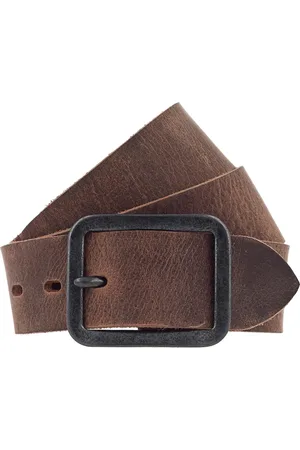 Vanzetti Gürtel Leder 1 ct Herren (39.99 € / 1 ct)