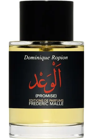 Frederic Malle PROMISE PERFUME Eau de Parfum 100 ml (3829.9 € / 1 l)