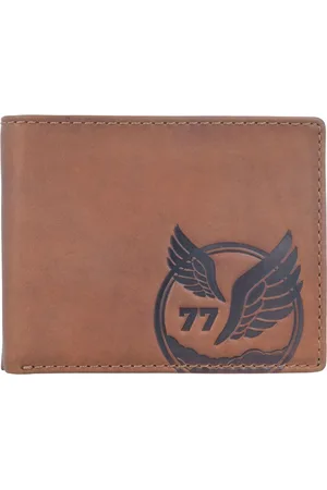 Camel Active Nepal Geldbörse RFID Leder 12 cm Portemonnaies 1 ct Herren (49.99 € / 1 ct)