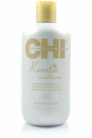 CHI Keratin Reconstructing Conditioner 946 ml (36.46 € / 1 l)
