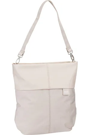 Zwei Handtasche Olli OT12 Umhängetaschen 1 ct Damen (79.89 € / 1 ct)
