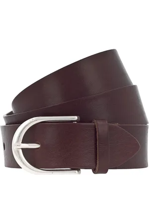 Vanzetti Gürtel Leder 1 ct Damen (39.99 € / 1 ct)
