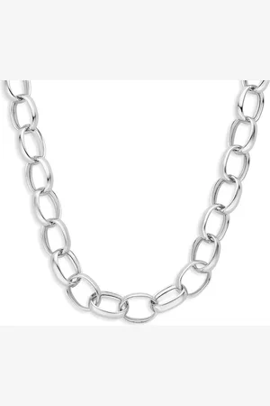 Parte Di Me 925 sterling silver Ketten 1 ct Damen (131.99 € / 1 ct)